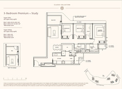 Thomson View Condominium (D20), Condominium #625864691